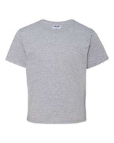 Youth Dri-Power® 50/50 T-Shirt - 29BR